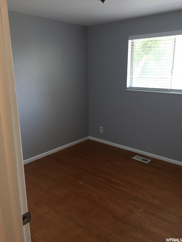 2048 E 4500 S, Holladay, UT 84117 — photo 12
