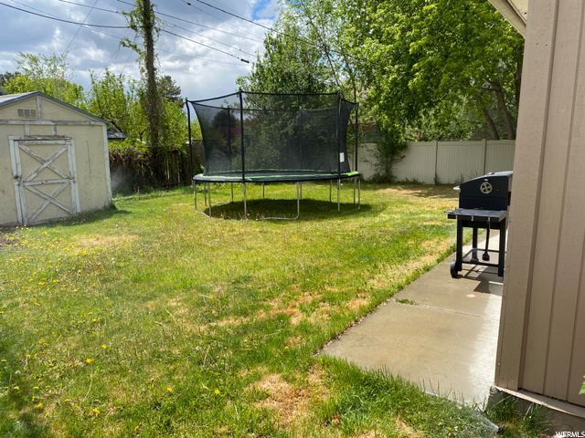 2048 E 4500 S, Holladay, UT 84117 — photo 9