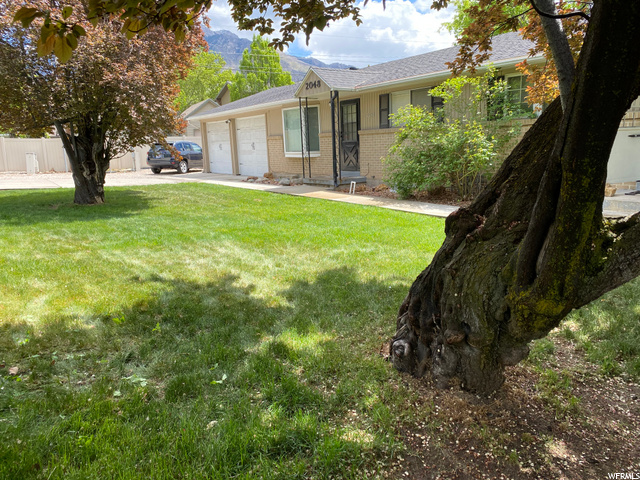 2048 E 4500 S, Holladay, UT 84117 — photo 3