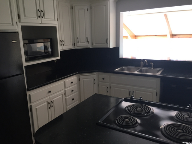2048 E 4500 S, Holladay, UT 84117 — photo 10