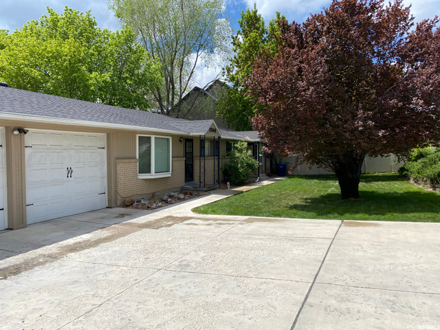 2048 E 4500 S, Holladay, UT 84117 — photo 2