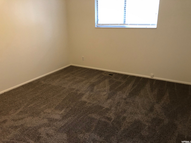 2048 E 4500 S, Holladay, UT 84117 — photo 7