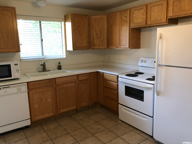 2048 E 4500 S, Holladay, UT 84117 — photo 4