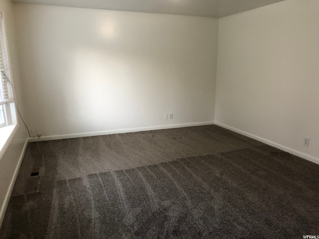 2048 E 4500 S, Holladay, UT 84117 — photo 6