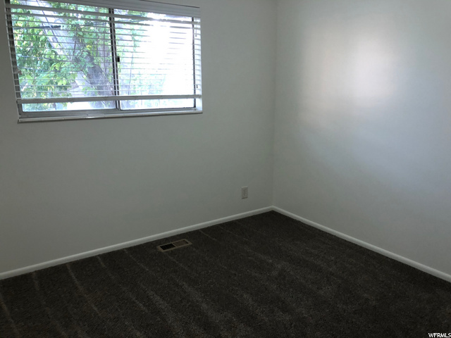 2048 E 4500 S, Holladay, UT 84117 — photo 8