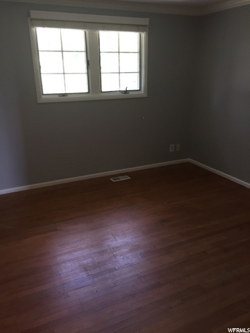 2048 E 4500 S, Holladay, UT 84117 — photo 11