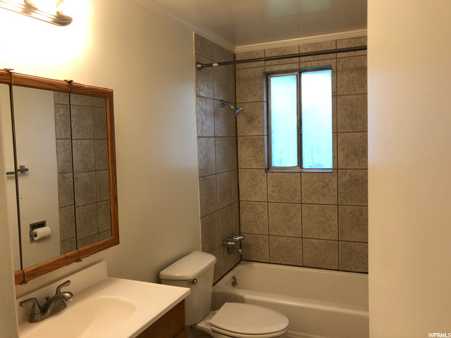 2048 E 4500 S, Holladay, UT 84117 — photo 5