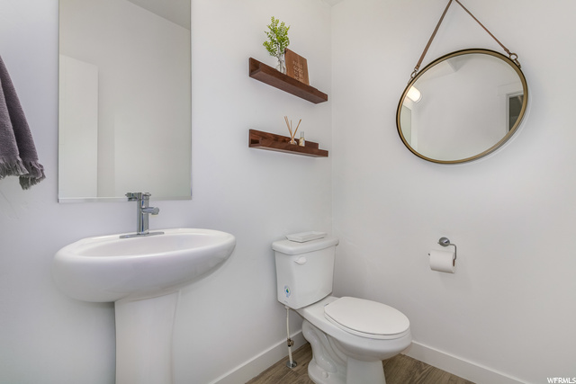 506 N 290 E, Vineyard, UT 84059 — photo 12