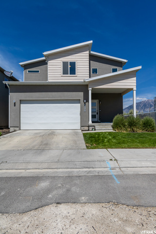 506 N 290 E, Vineyard, UT 84059 — photo 2