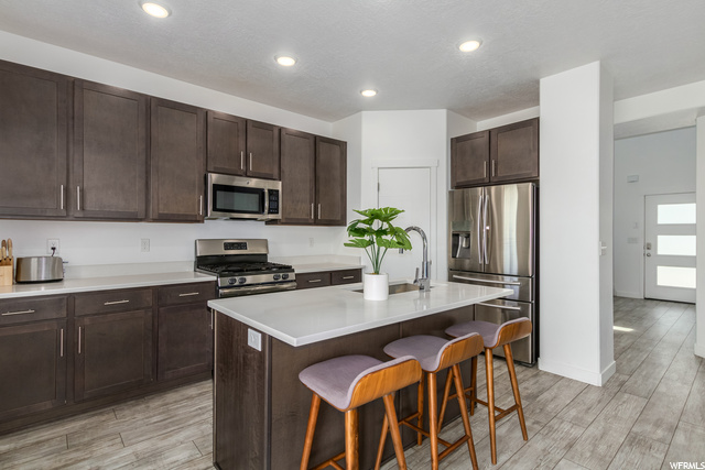 506 N 290 E, Vineyard, UT 84059 — photo 5
