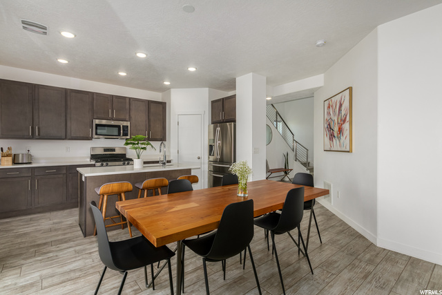 506 N 290 E, Vineyard, UT 84059 — photo 7