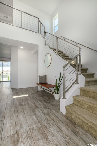 506 N 290 E, Vineyard, UT 84059 — photo 4