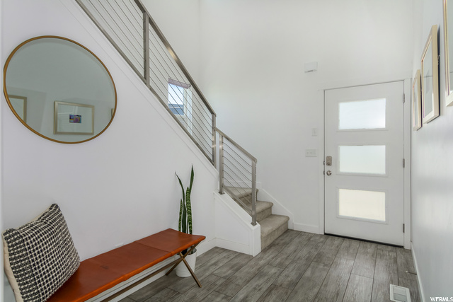 506 N 290 E, Vineyard, UT 84059 — photo 3