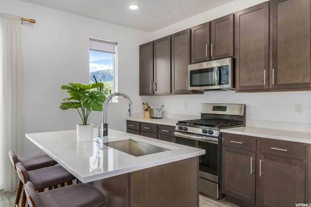 506 N 290 E, Vineyard, UT 84059 — photo 6