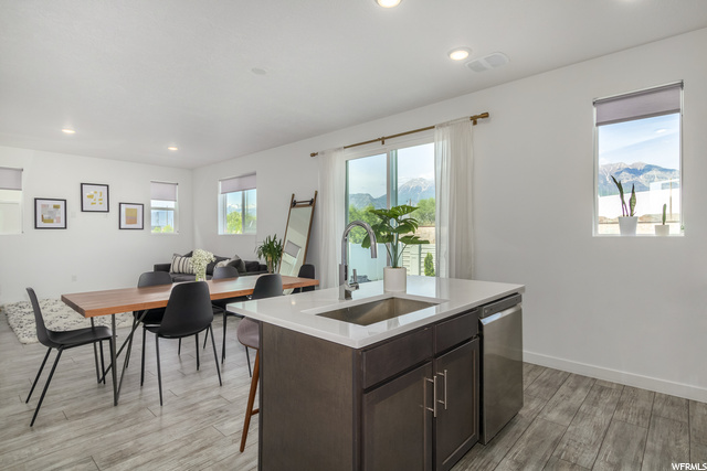 506 N 290 E, Vineyard, UT 84059 — photo 8