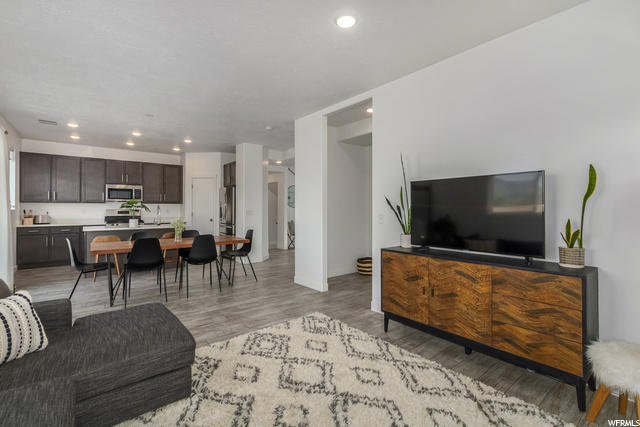 506 N 290 E, Vineyard, UT 84059 — photo 10