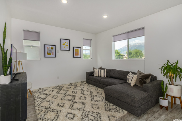 506 N 290 E, Vineyard, UT 84059 — photo 11