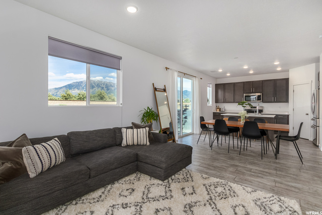 506 N 290 E, Vineyard, UT 84059 — photo 9