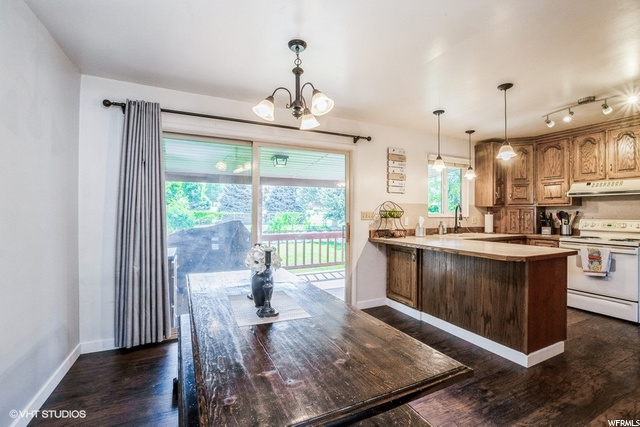 5848 S 2325 W, Roy, UT 84067 — photo 5