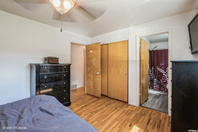 5848 S 2325 W, Roy, UT 84067 — photo 11