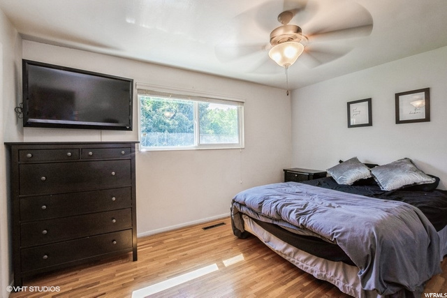 5848 S 2325 W, Roy, UT 84067 — photo 10