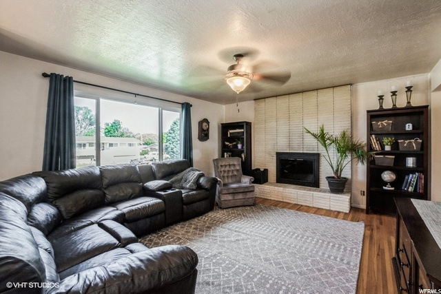 5848 S 2325 W, Roy, UT 84067 — photo 2