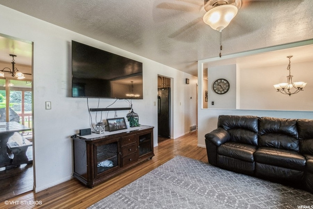 5848 S 2325 W, Roy, UT 84067 — photo 4