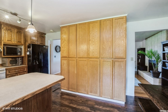 5848 S 2325 W, Roy, UT 84067 — photo 6