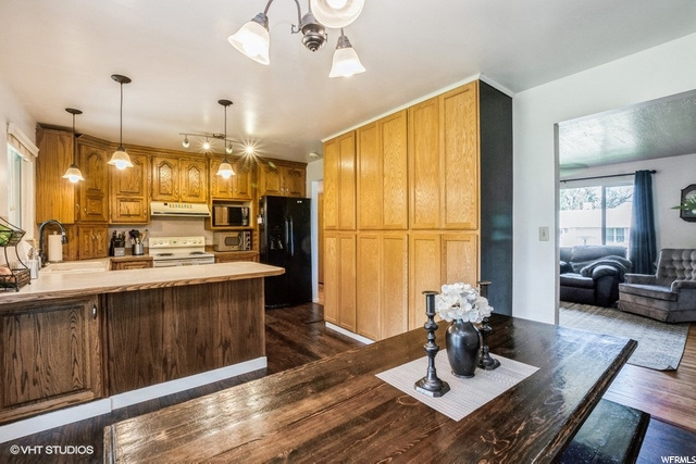 5848 S 2325 W, Roy, UT 84067 — photo 7