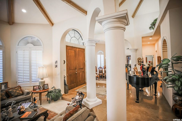 2710 S Rio Vista Dr, Bloomington, UT 84790 — photo 11