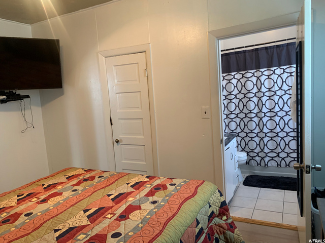 3508 S Adams Ave E, Ogden, UT 84403 — photo 9