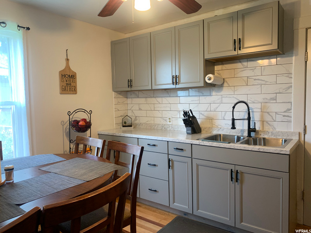 3508 S Adams Ave E, Ogden, UT 84403 — photo 4