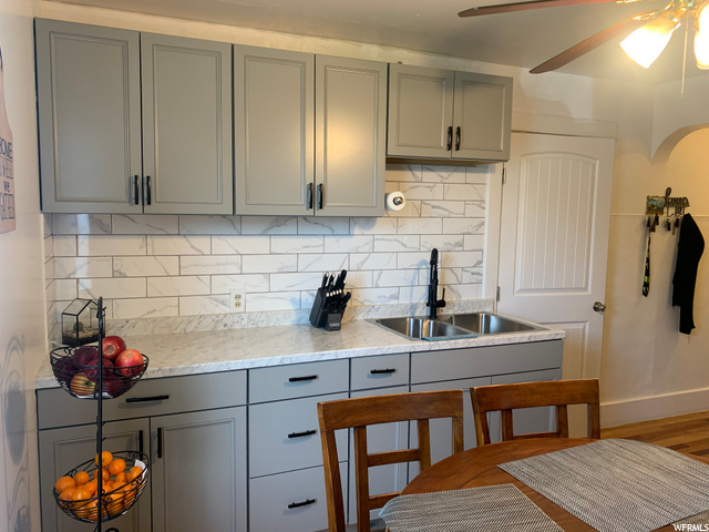 3508 S Adams Ave E, Ogden, UT 84403 — photo 3
