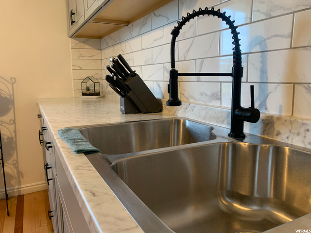 3508 S Adams Ave E, Ogden, UT 84403 — photo 5