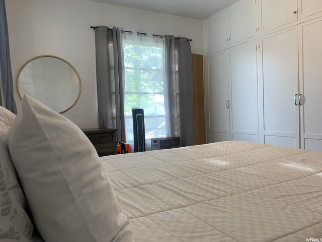 3508 S Adams Ave E, Ogden, UT 84403 — photo 12