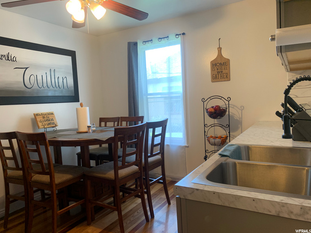 3508 S Adams Ave E, Ogden, UT 84403 — photo 8