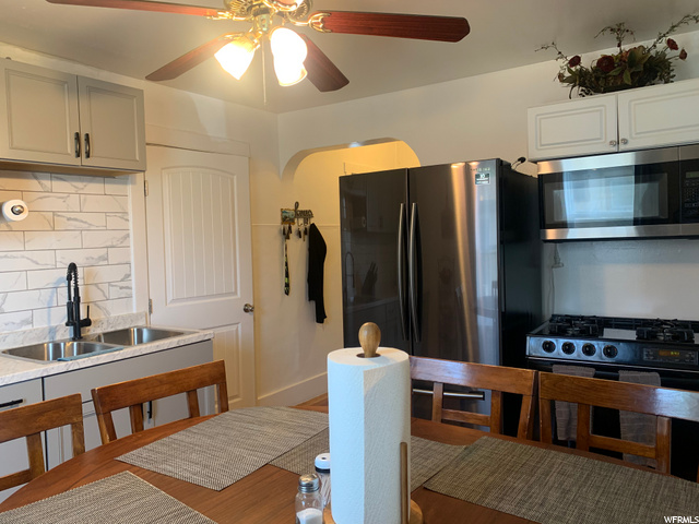 3508 S Adams Ave E, Ogden, UT 84403 — photo 6