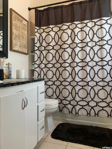3508 S Adams Ave E, Ogden, UT 84403 — photo 10
