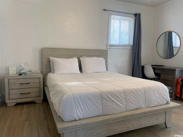 3508 S Adams Ave E, Ogden, UT 84403 — photo 11