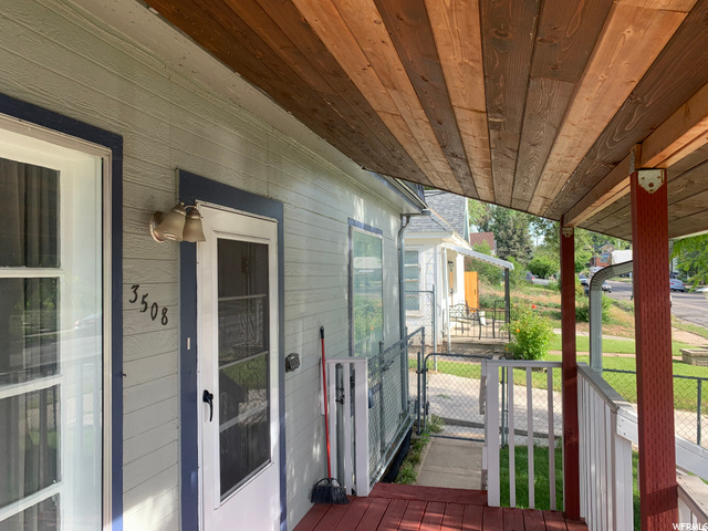 3508 S Adams Ave E, Ogden, UT 84403 — photo 2