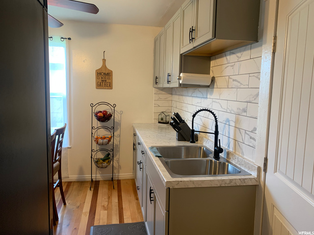 3508 S Adams Ave E, Ogden, UT 84403 — photo 7