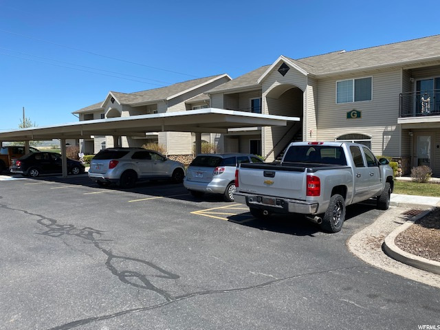 550 W 1800 N, Logan, UT 84341 — photo 5