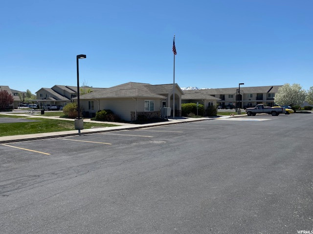 550 W 1800 N, Logan, UT 84341 — photo 10