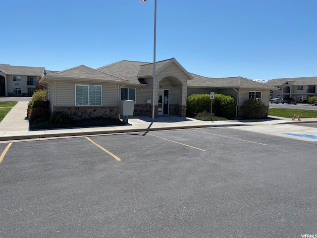 550 W 1800 N, Logan, UT 84341 — photo 8