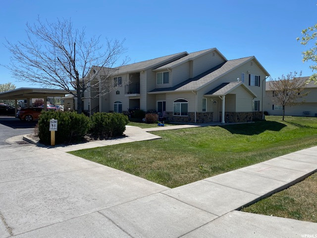 550 W 1800 N, Logan, UT 84341 — photo 3