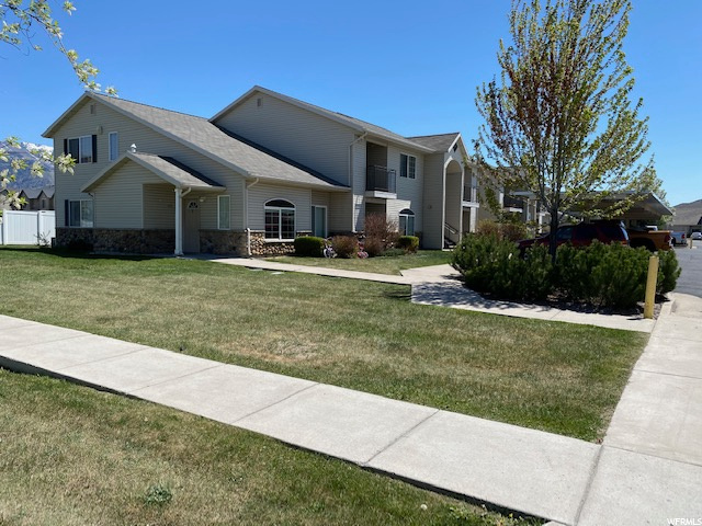550 W 1800 N, Logan, UT 84341 — photo 6