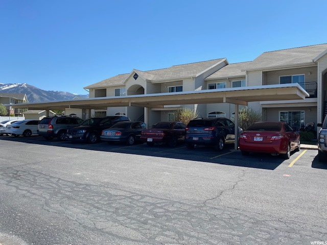 550 W 1800 N, Logan, UT 84341 — photo 4