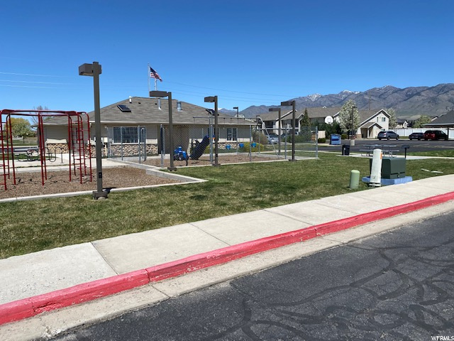 550 W 1800 N, Logan, UT 84341 — photo 9