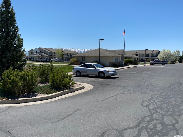 550 W 1800 N, Logan, UT 84341 — photo 12