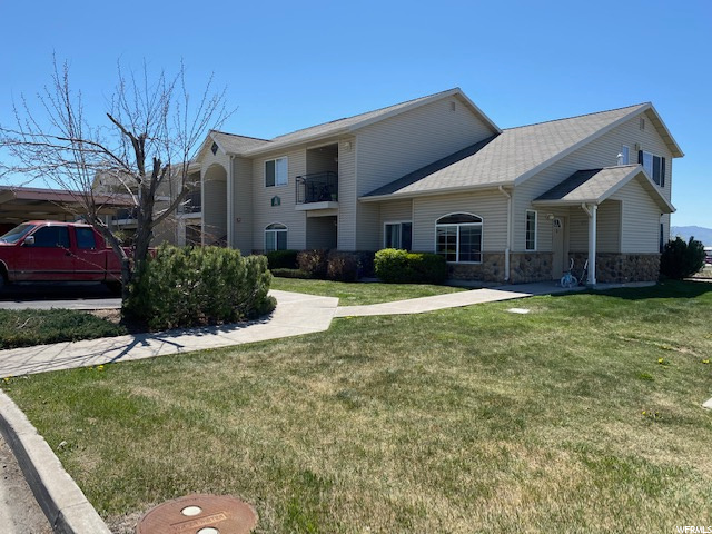 550 W 1800 N, Logan, UT 84341 — photo 7